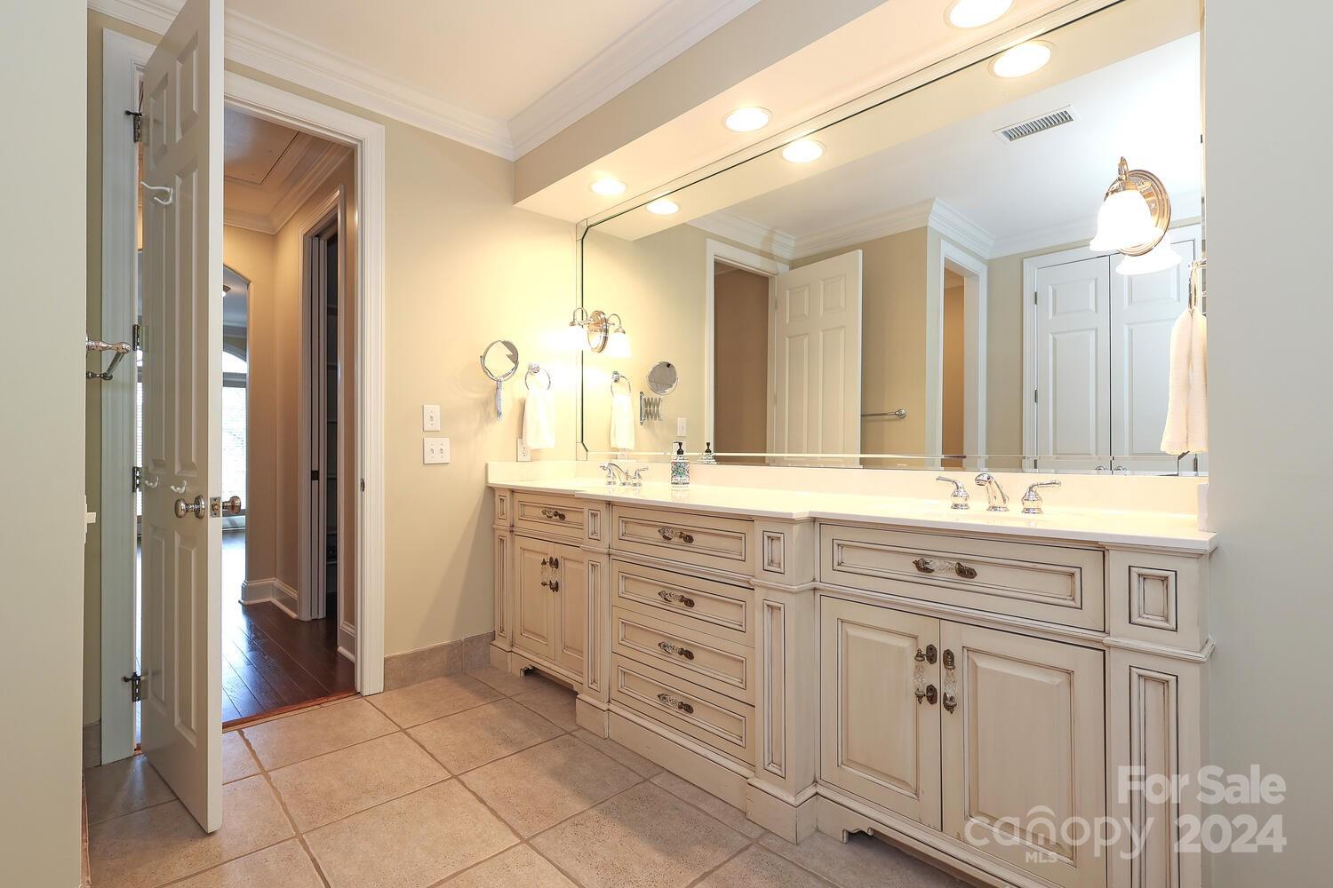 MLS #CAR4114149 image #16