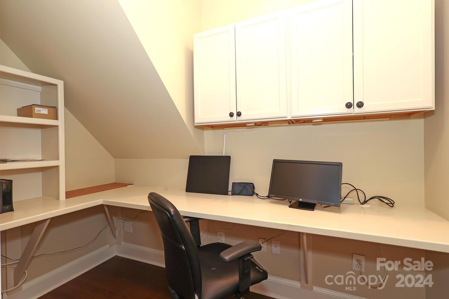 MLS #CAR4114149 image #17