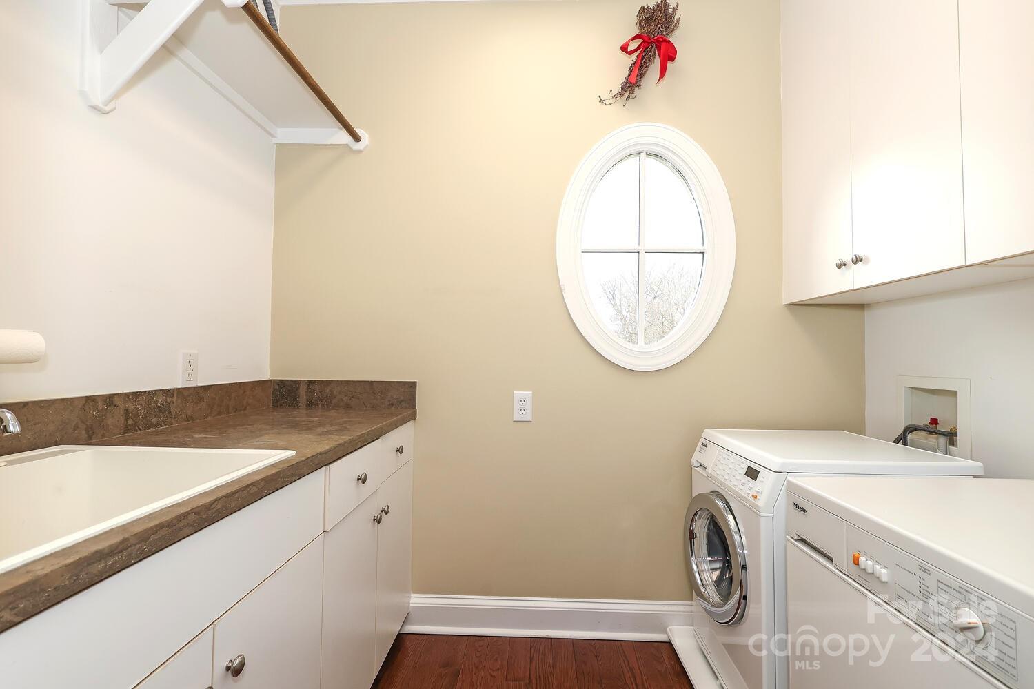 MLS #CAR4114149 image #18