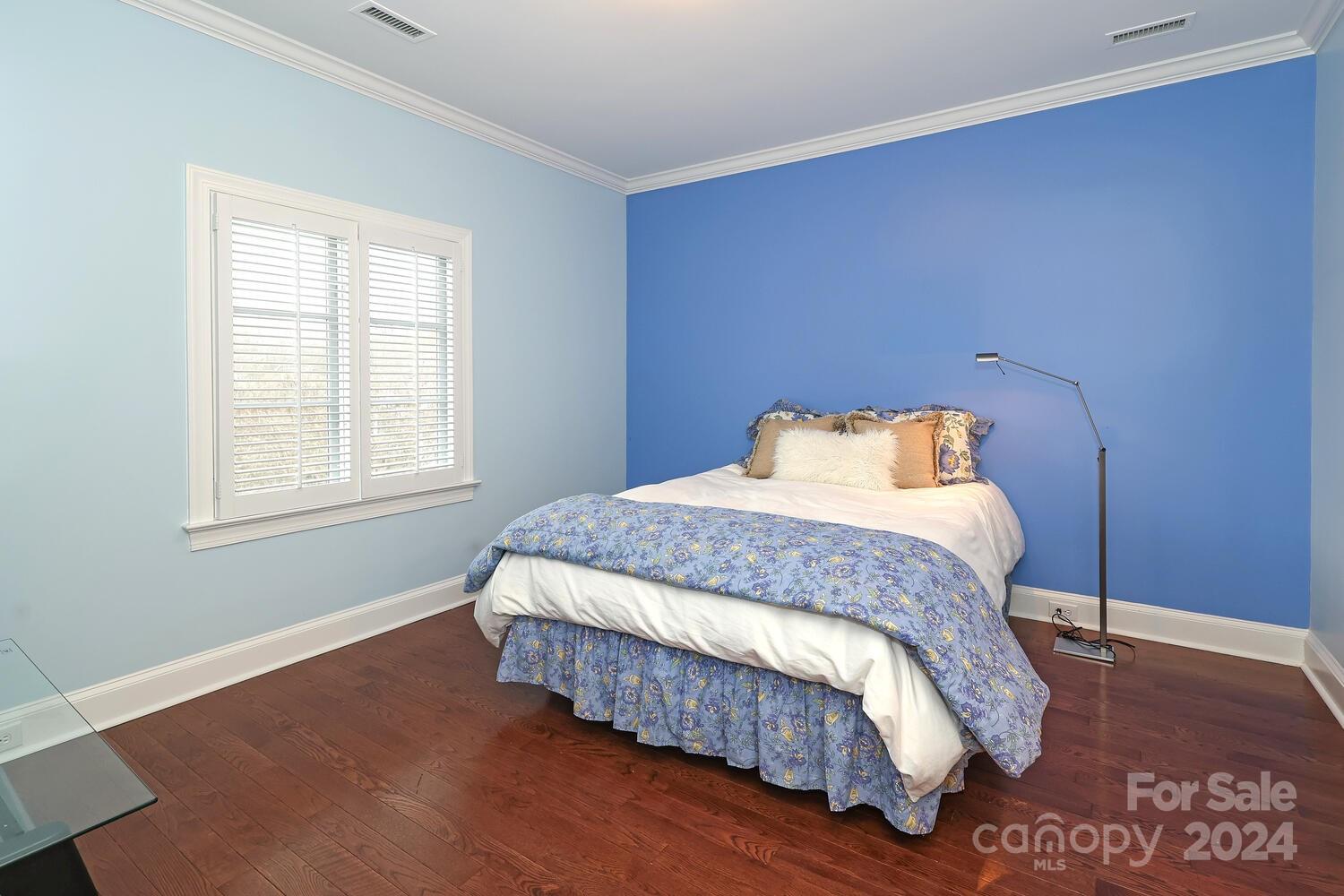 MLS #CAR4114149 image #19