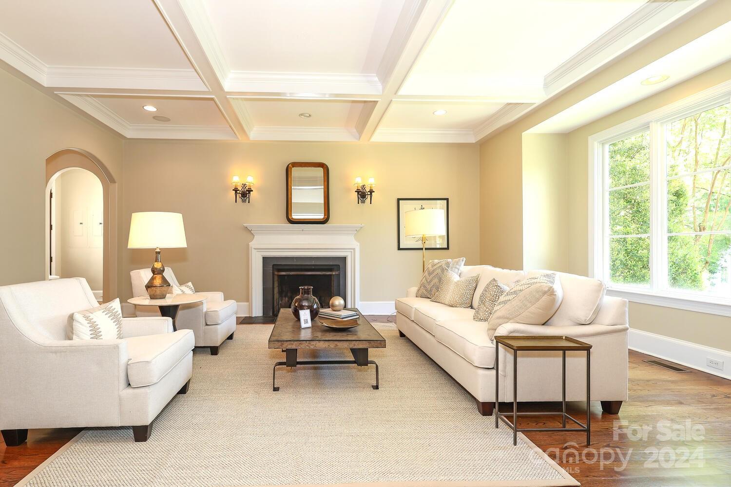 MLS #CAR4114149 image #2