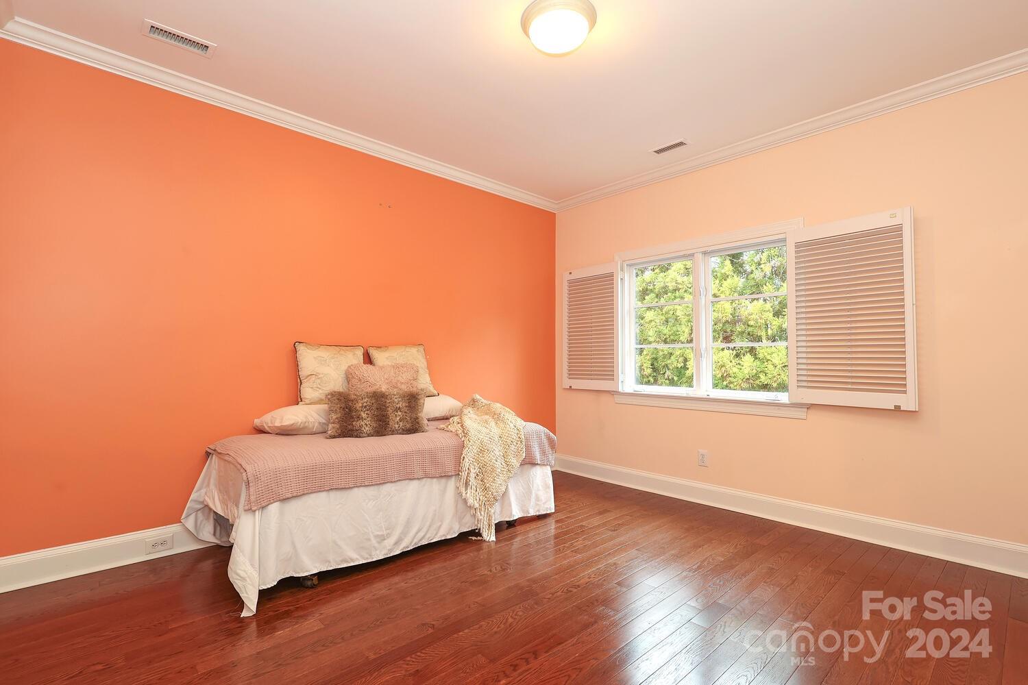 MLS #CAR4114149 image #20