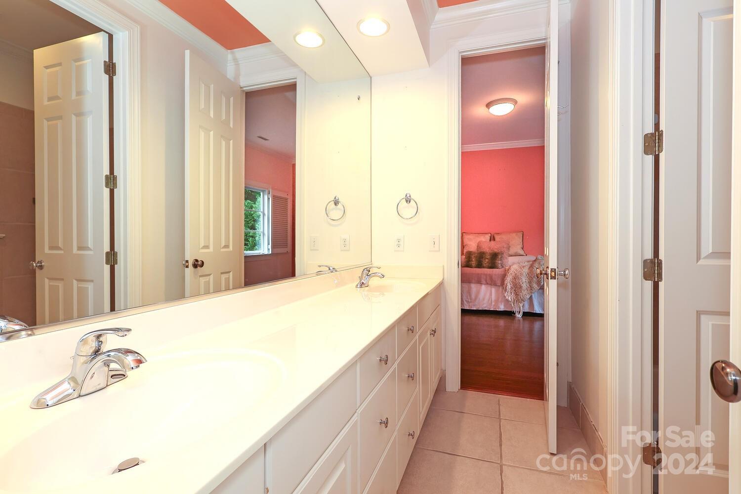 MLS #CAR4114149 image #21