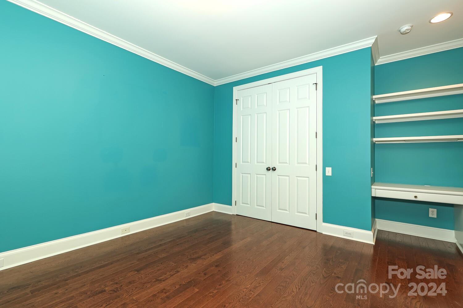 MLS #CAR4114149 image #22