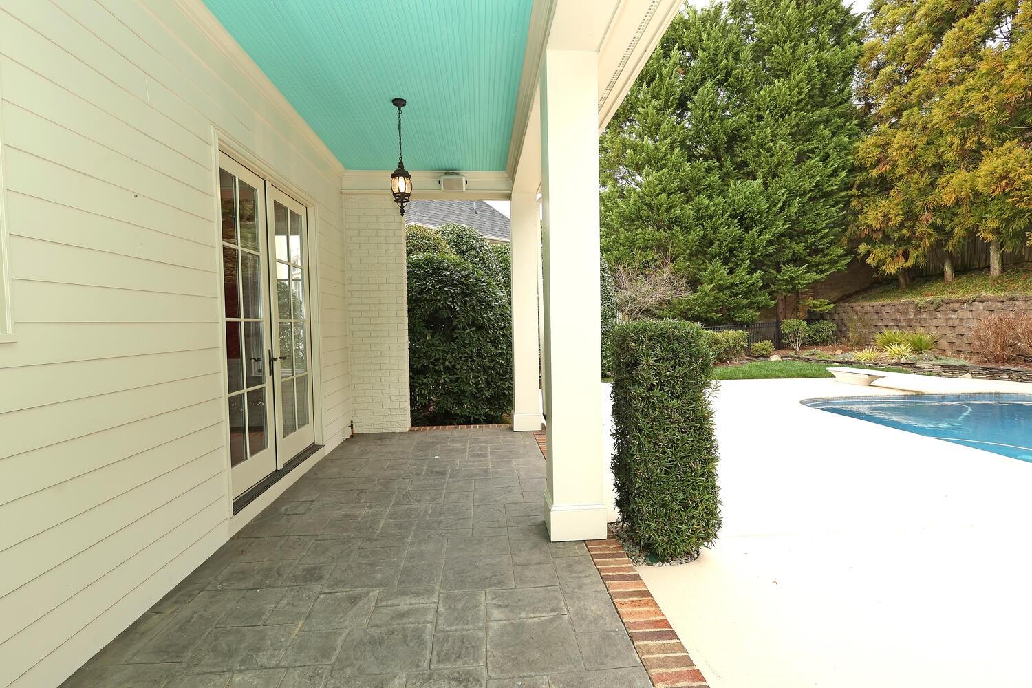 MLS #CAR4114149 image #23