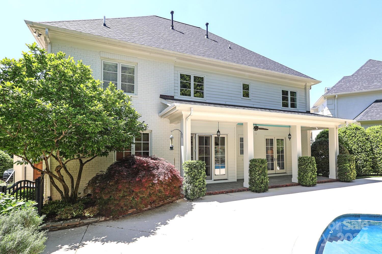 MLS #CAR4114149 image #24