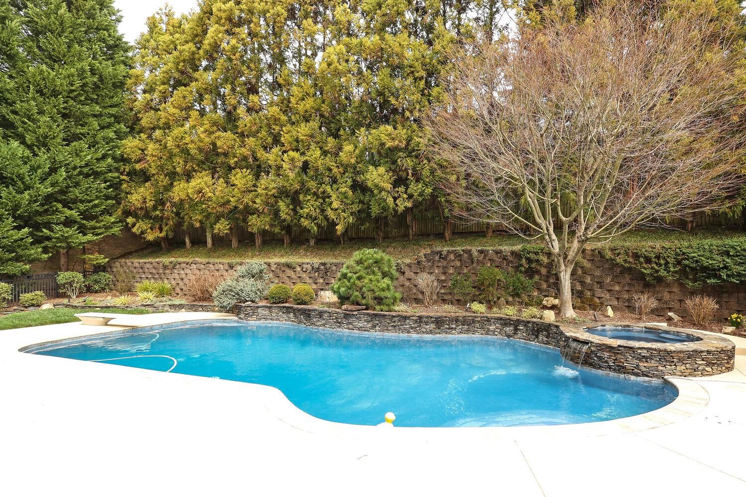 MLS #CAR4114149 image #26