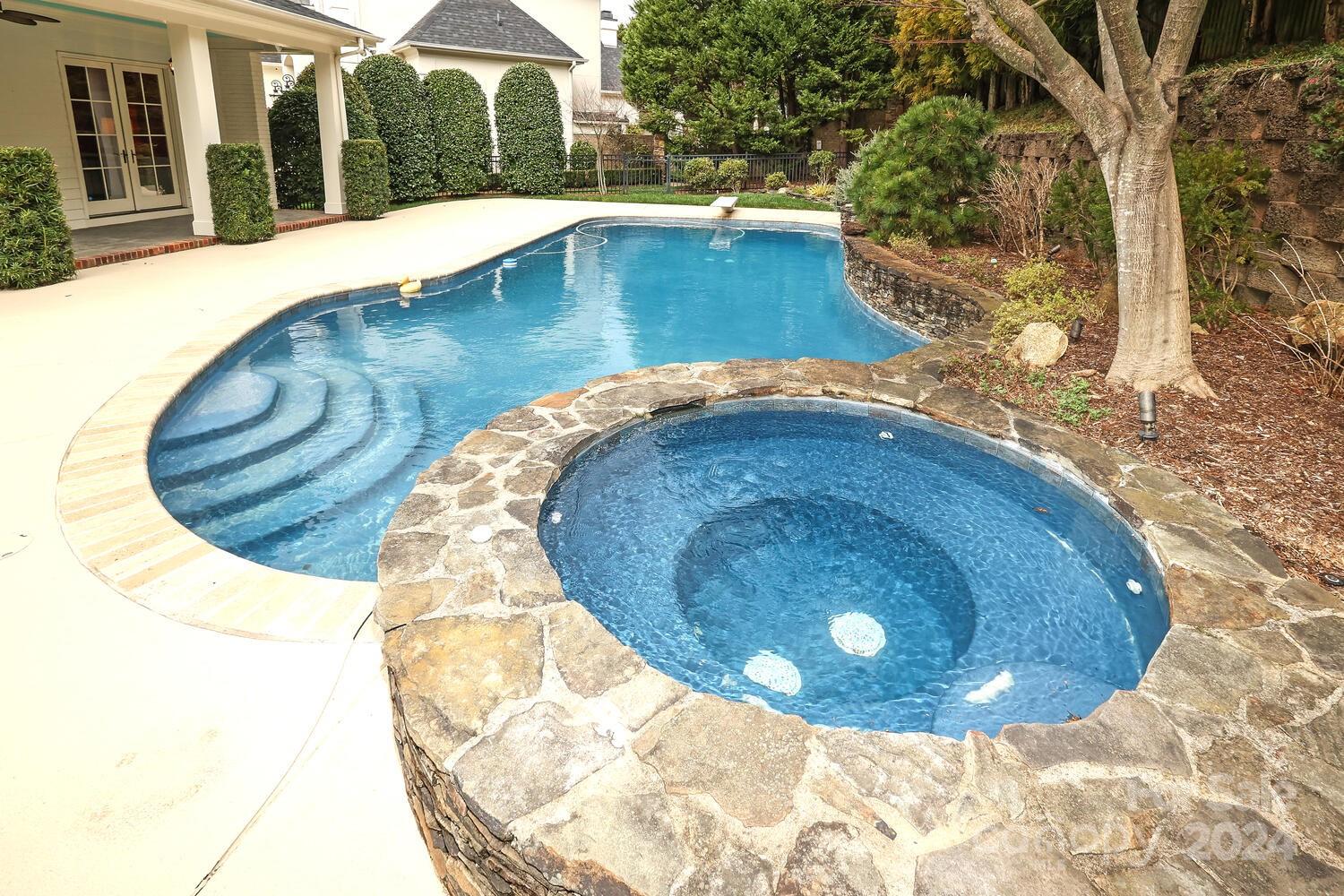 MLS #CAR4114149 image #27