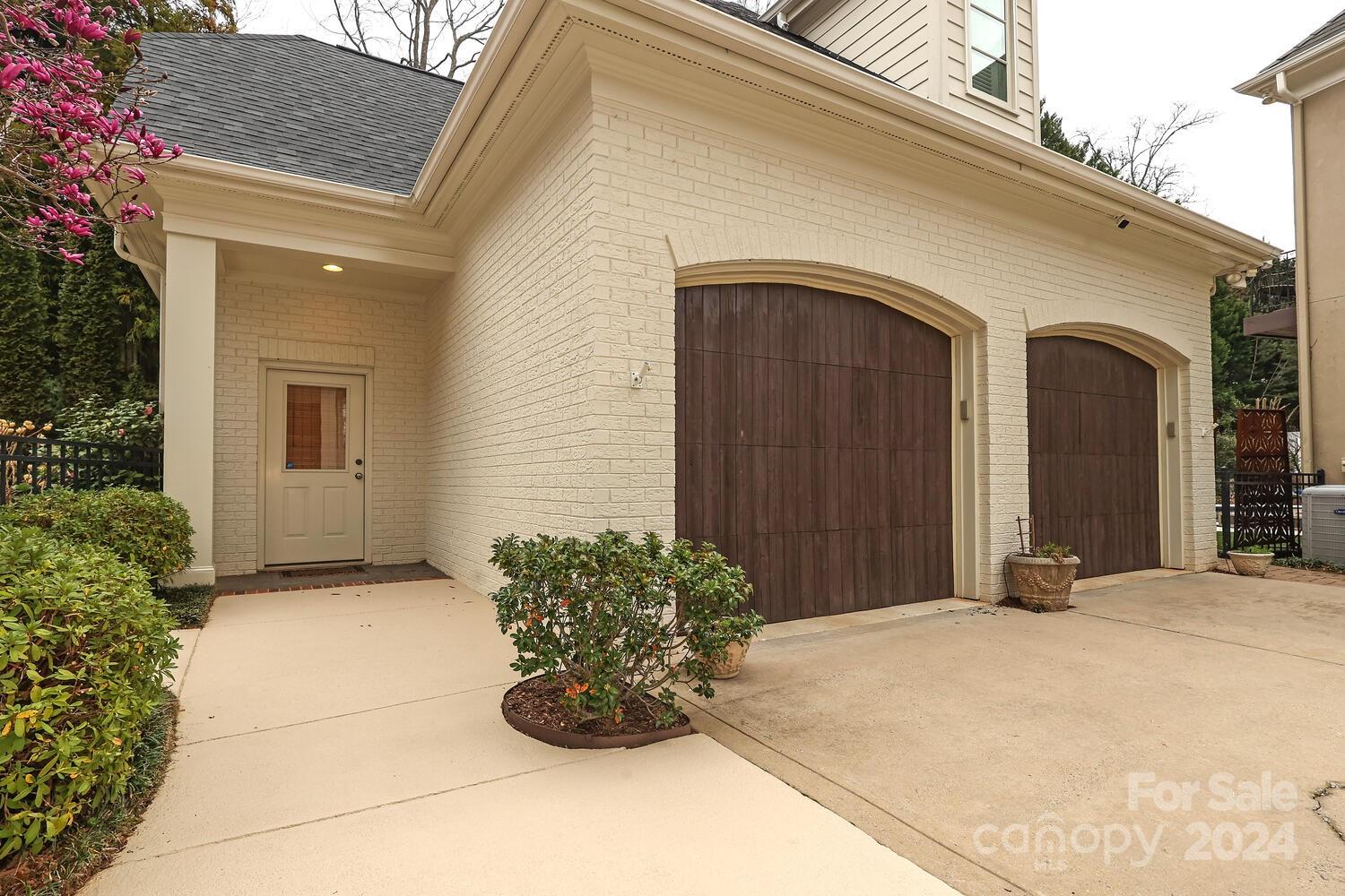 MLS #CAR4114149 image #28