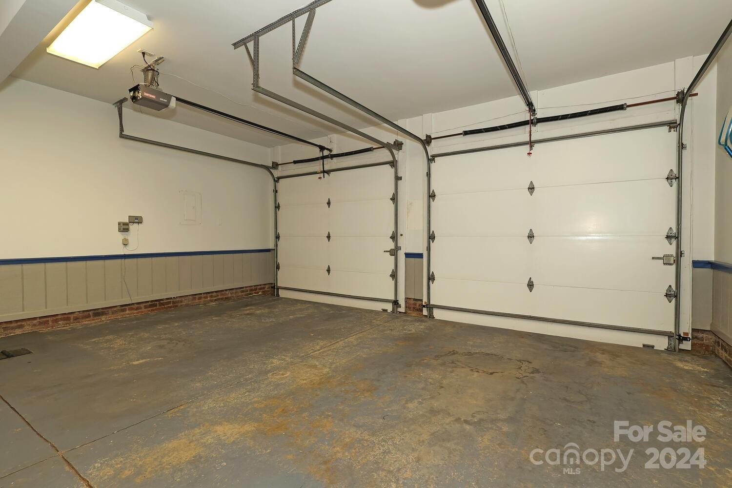 MLS #CAR4114149 image #29