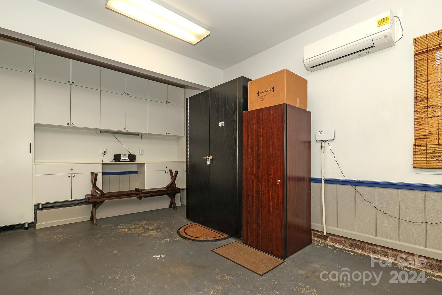 MLS #CAR4114149 image #30