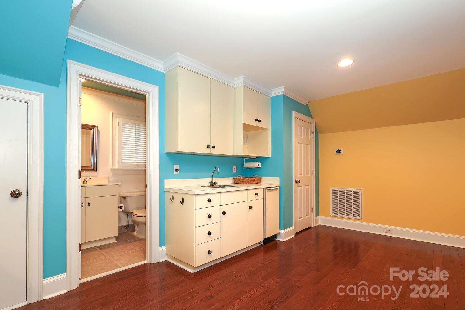 MLS #CAR4114149 image #31