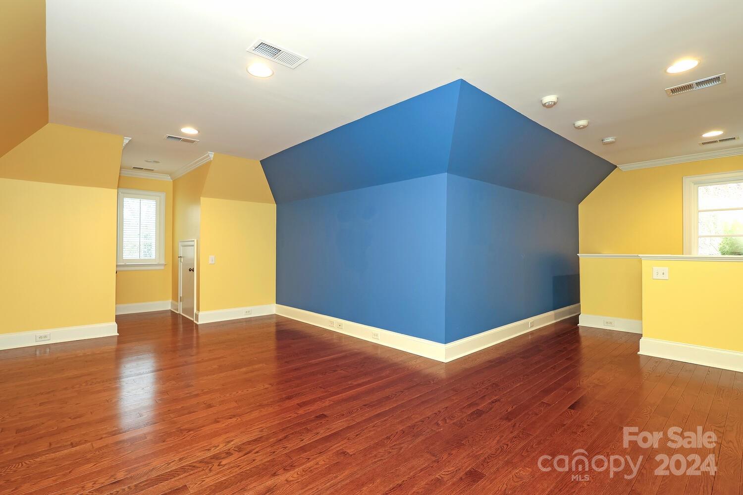 MLS #CAR4114149 image #32