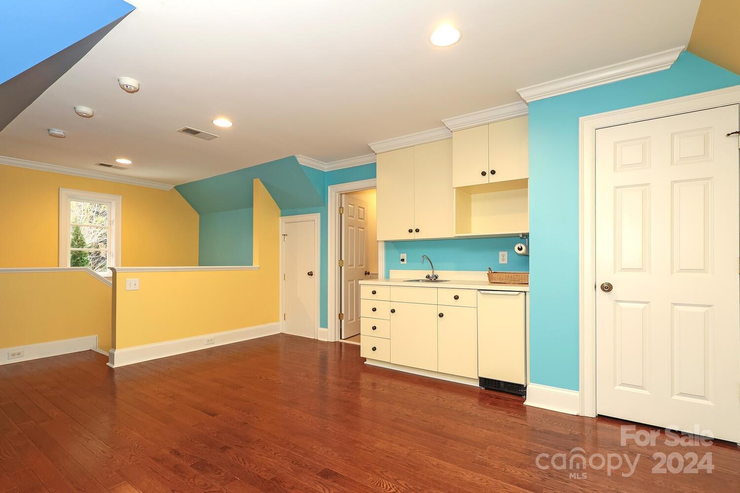 MLS #CAR4114149 image #33