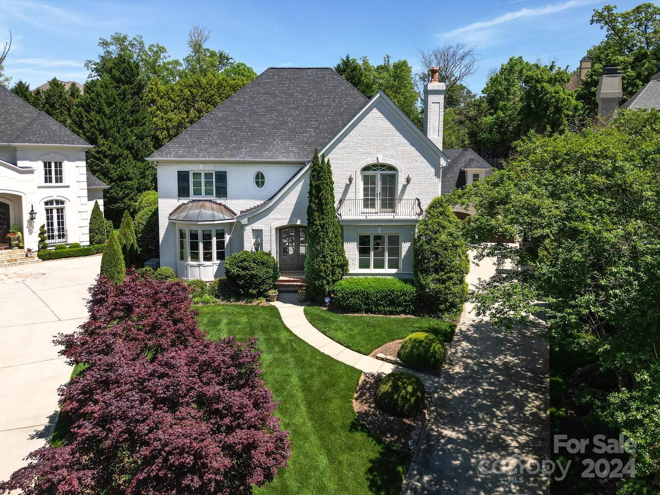 MLS #CAR4114149 image #34