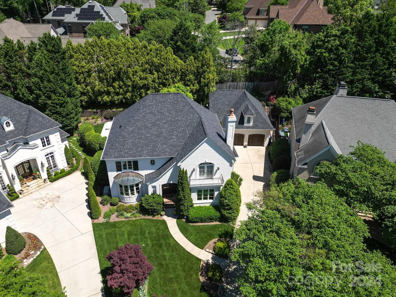 MLS #CAR4114149 image #36