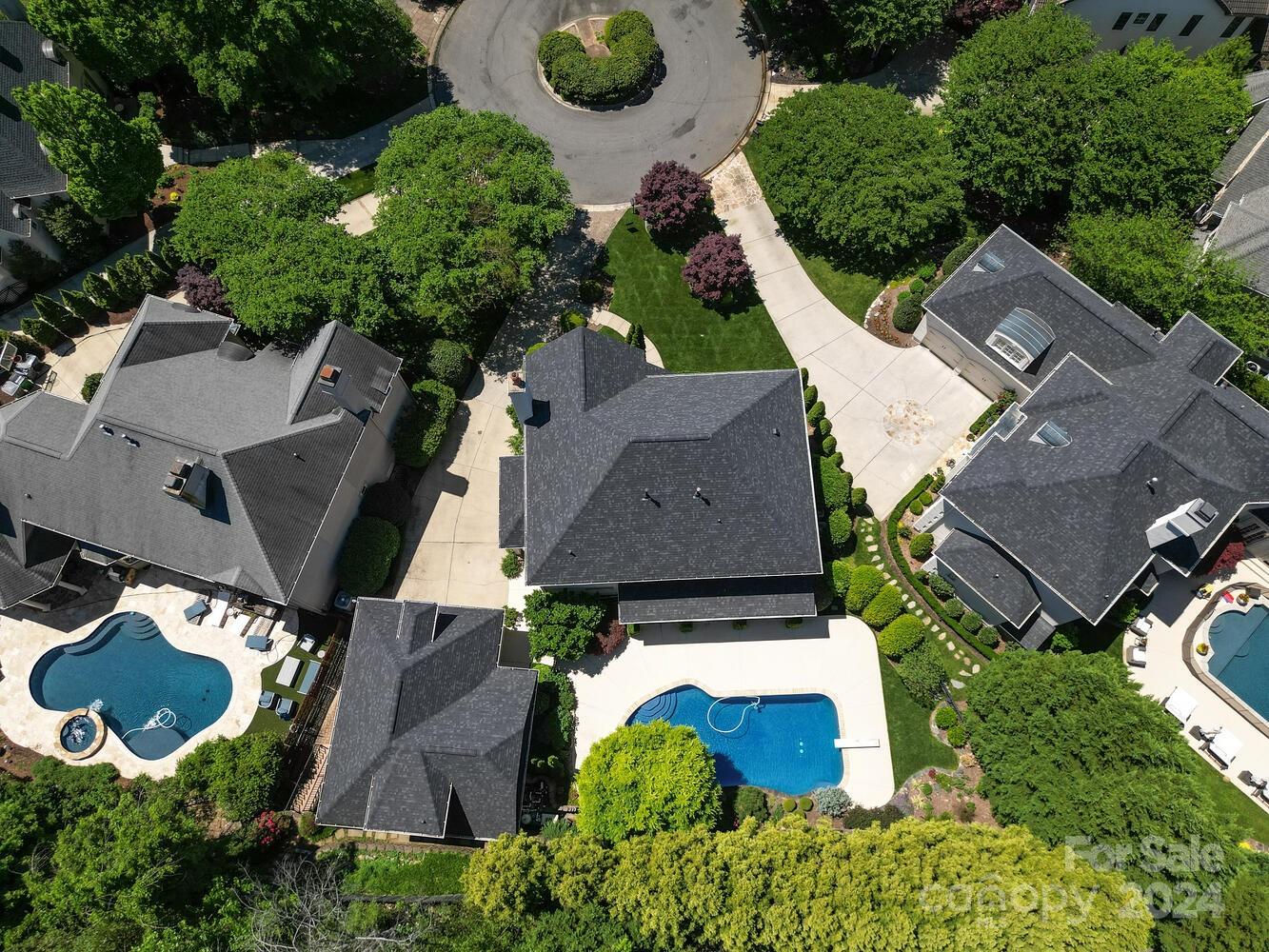 MLS #CAR4114149 image #37