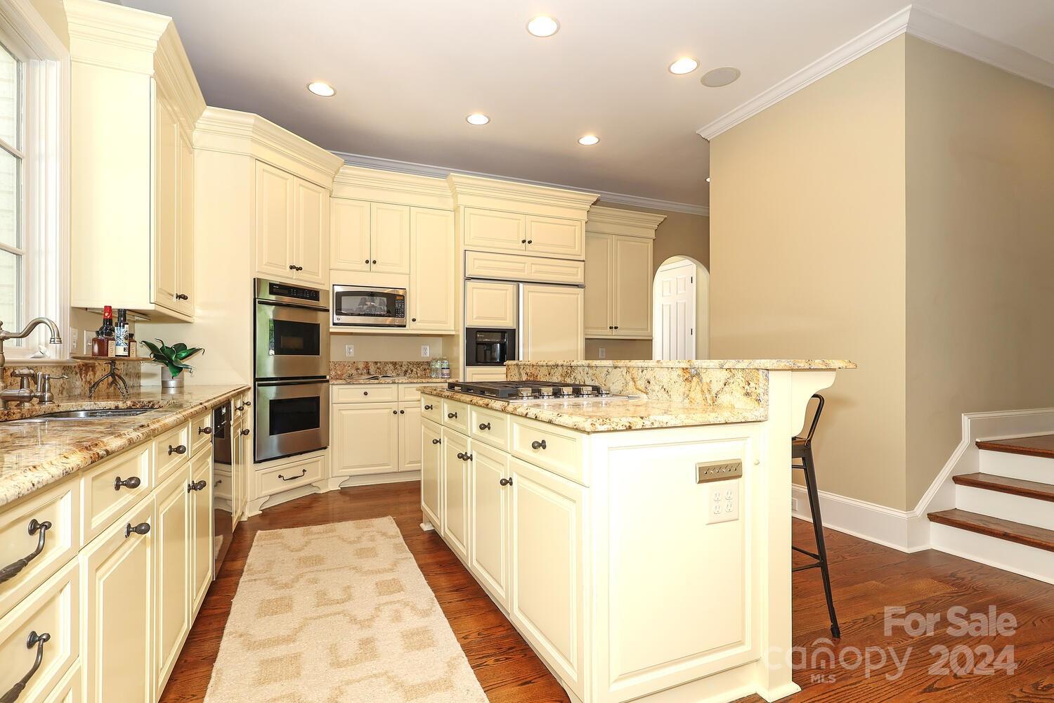 MLS #CAR4114149 image #4