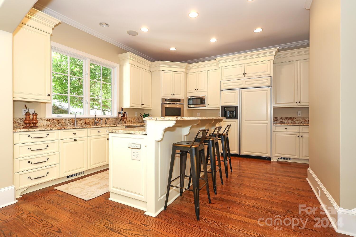 MLS #CAR4114149 image #5