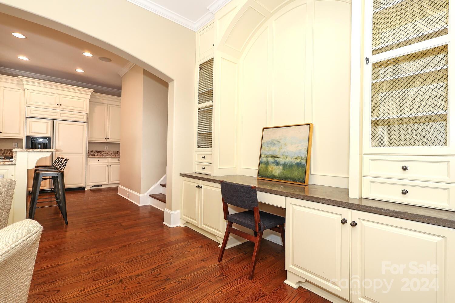 MLS #CAR4114149 image #8