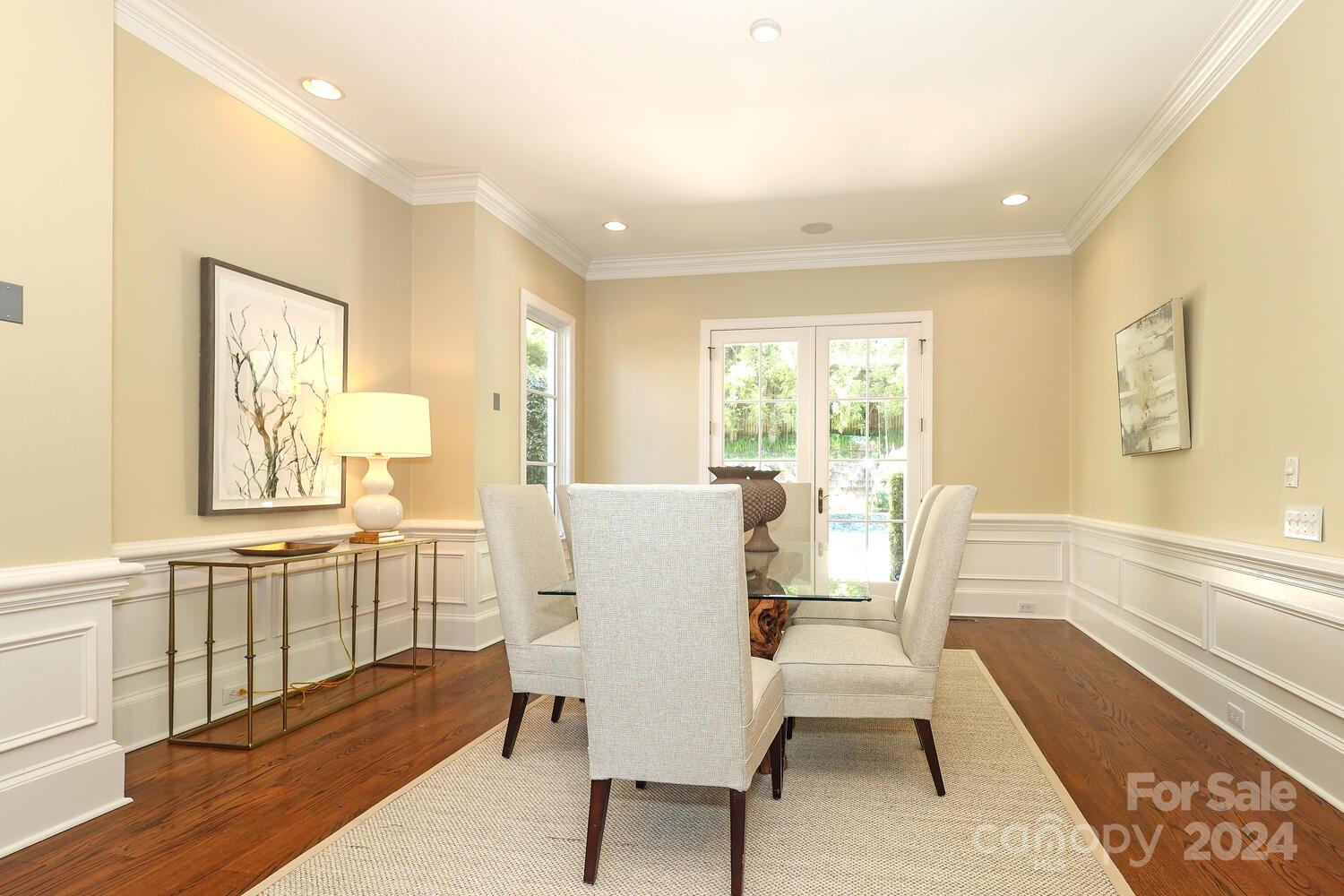 MLS #CAR4114149 image #9