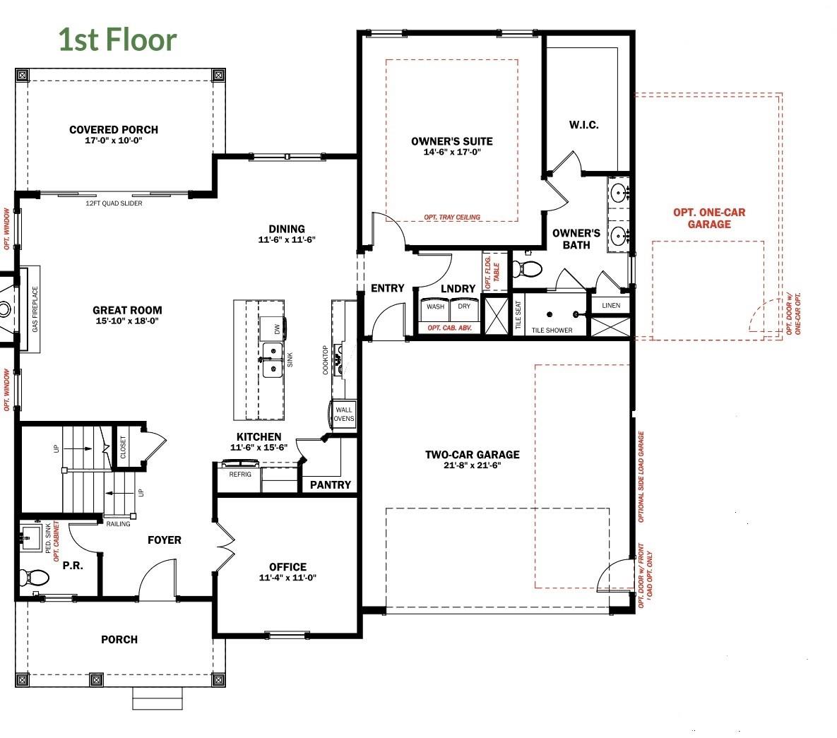 MLS #CAR4114346 image #2