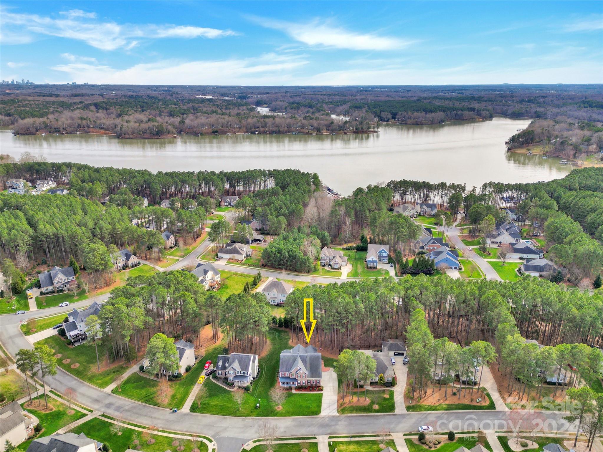 MLS #CAR4115051 image #1