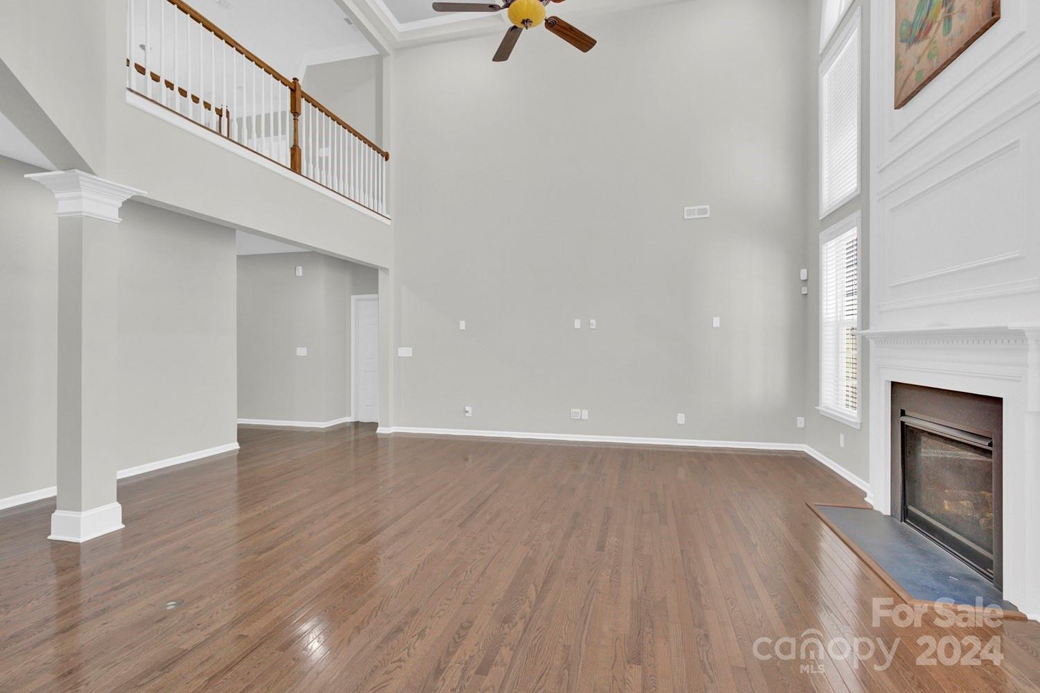 MLS #CAR4115051 image #10