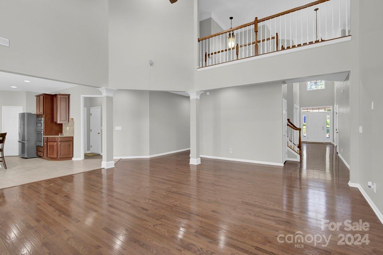 MLS #CAR4115051 image #11