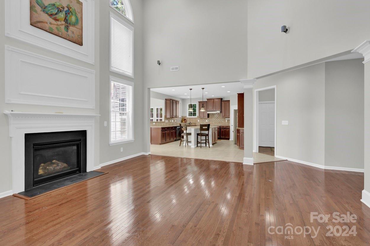 MLS #CAR4115051 image #12