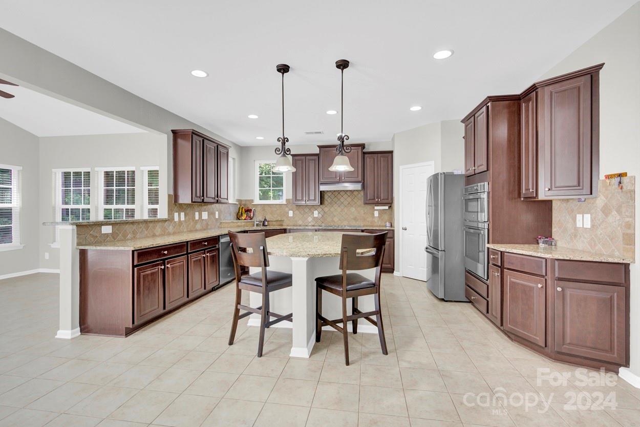 MLS #CAR4115051 image #13