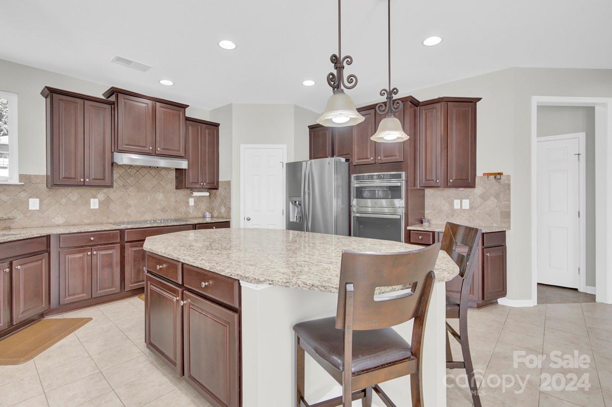 MLS #CAR4115051 image #14