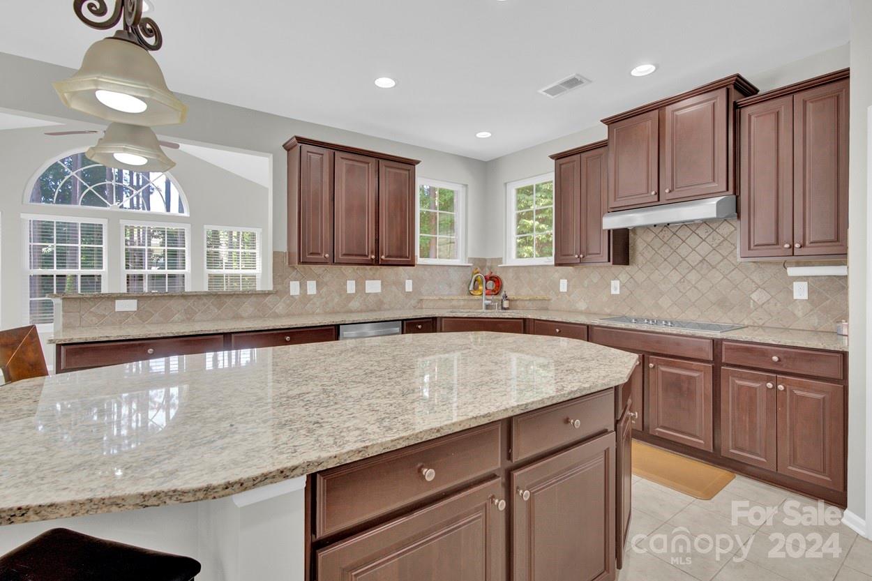 MLS #CAR4115051 image #15