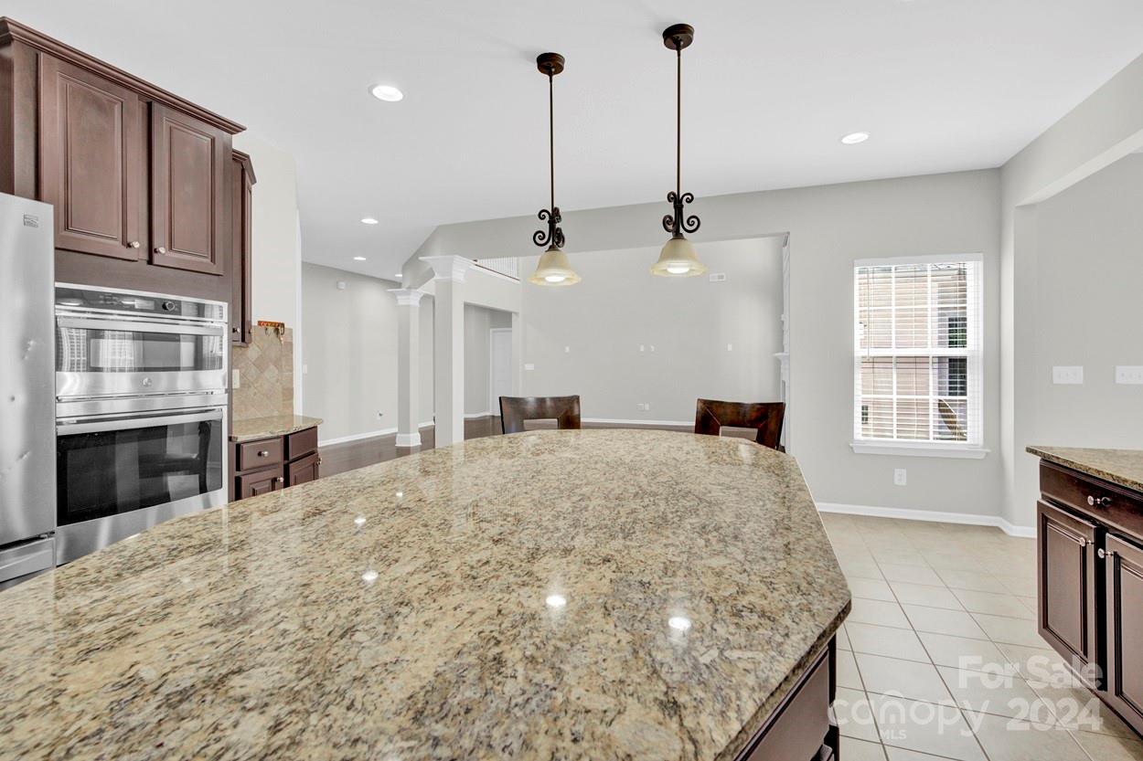 MLS #CAR4115051 image #16