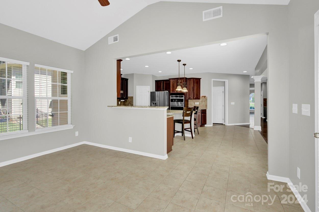 MLS #CAR4115051 image #17