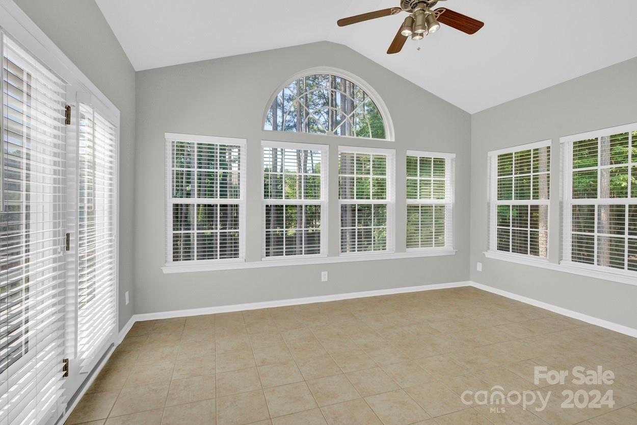 MLS #CAR4115051 image #18