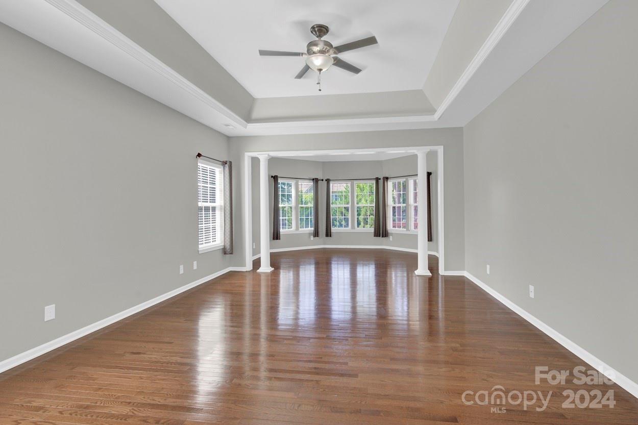 MLS #CAR4115051 image #19