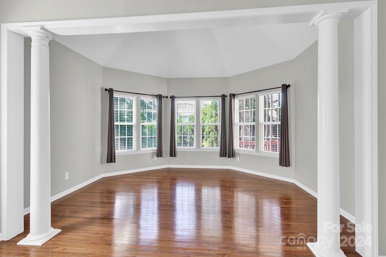 MLS #CAR4115051 image #20