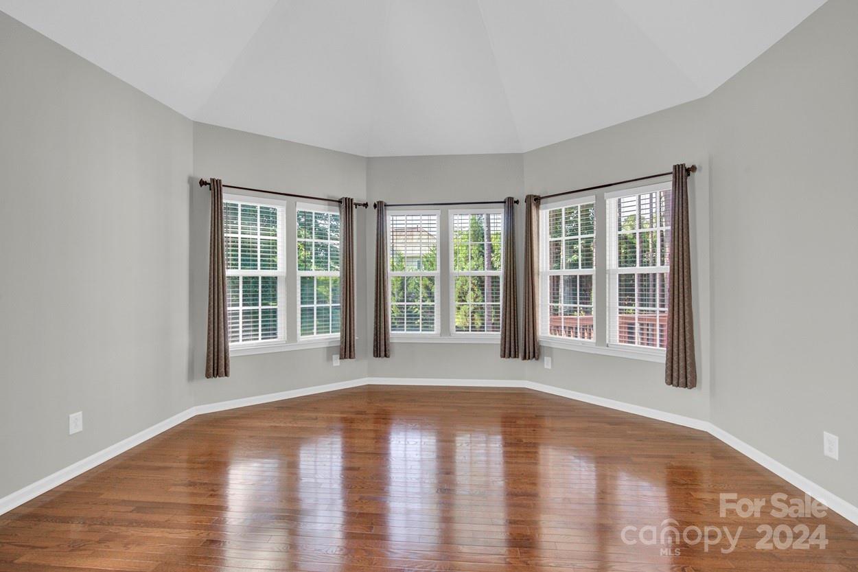 MLS #CAR4115051 image #21