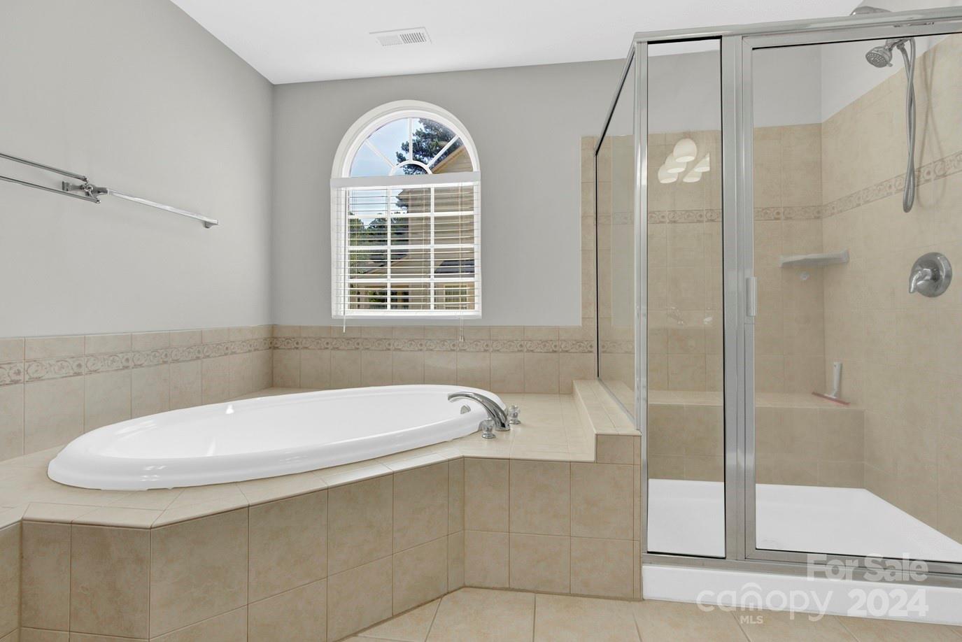 MLS #CAR4115051 image #22