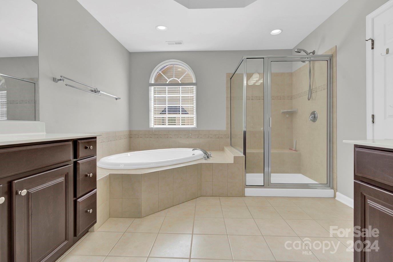 MLS #CAR4115051 image #23