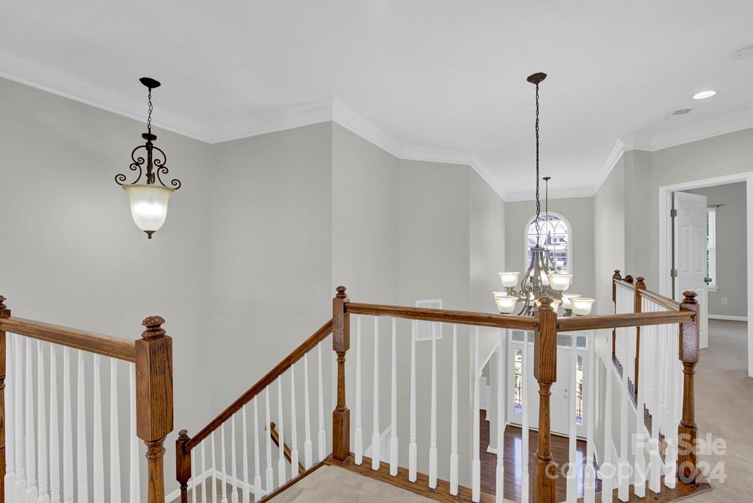 MLS #CAR4115051 image #24