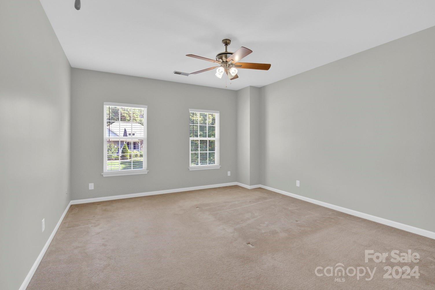 MLS #CAR4115051 image #25