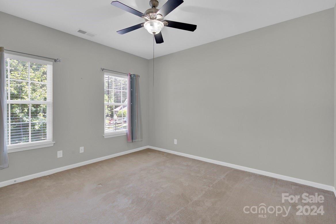 MLS #CAR4115051 image #26