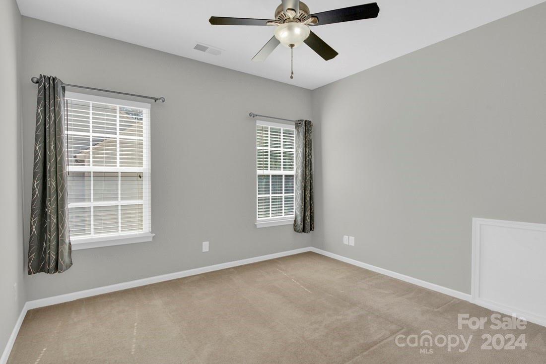 MLS #CAR4115051 image #27