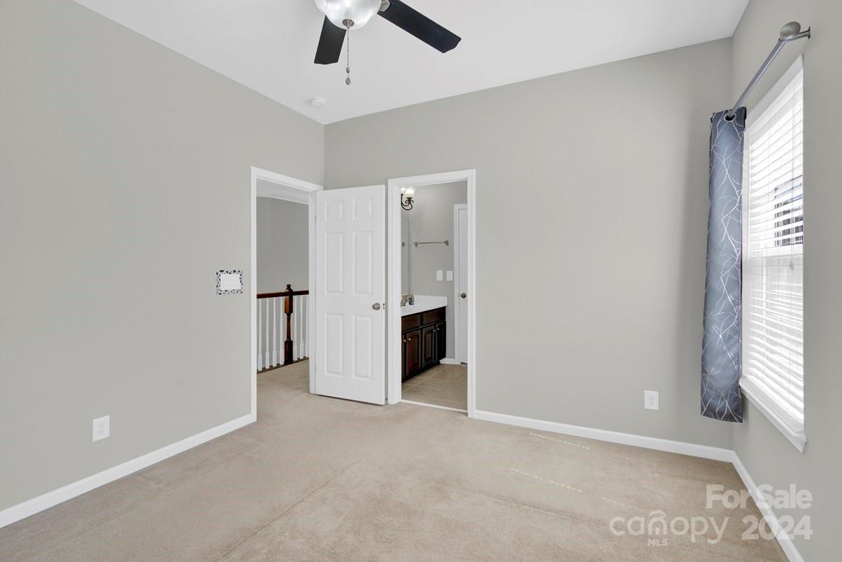 MLS #CAR4115051 image #28