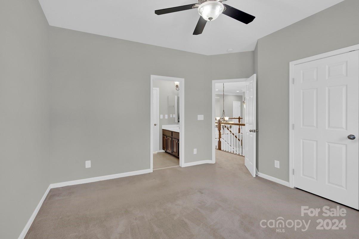 MLS #CAR4115051 image #29