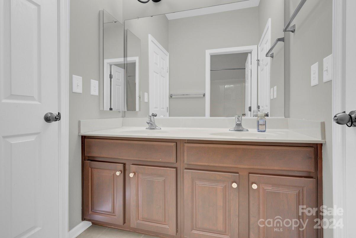 MLS #CAR4115051 image #30