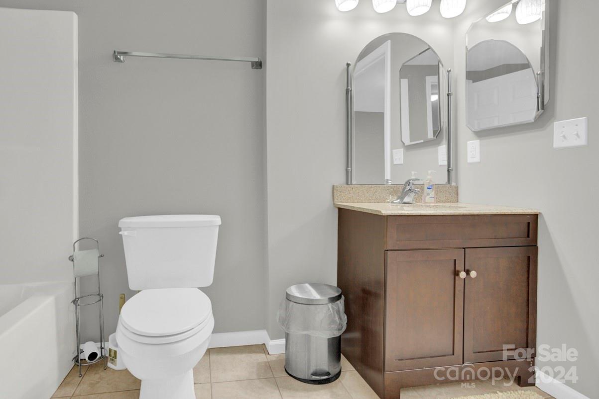 MLS #CAR4115051 image #31