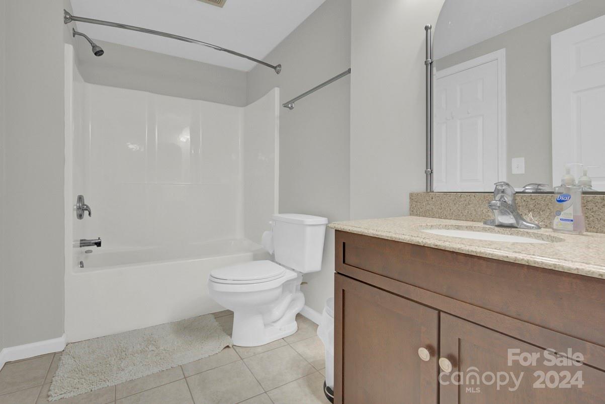 MLS #CAR4115051 image #32